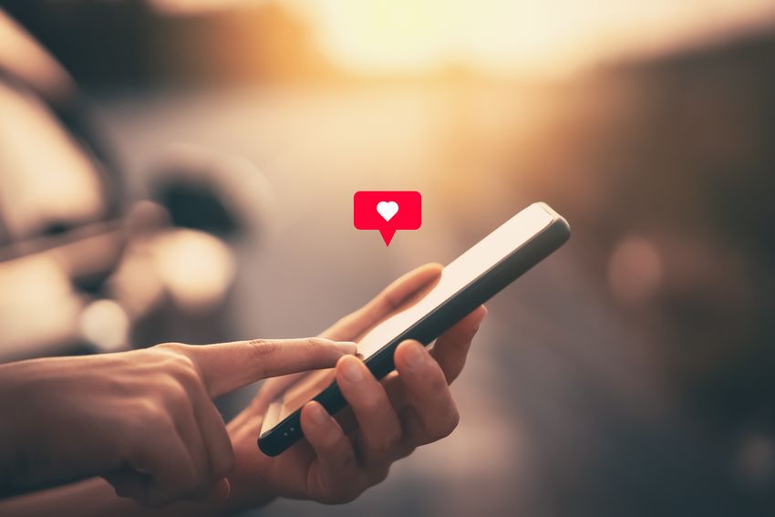 Finest Online Dating Applications And Websites In 2026
