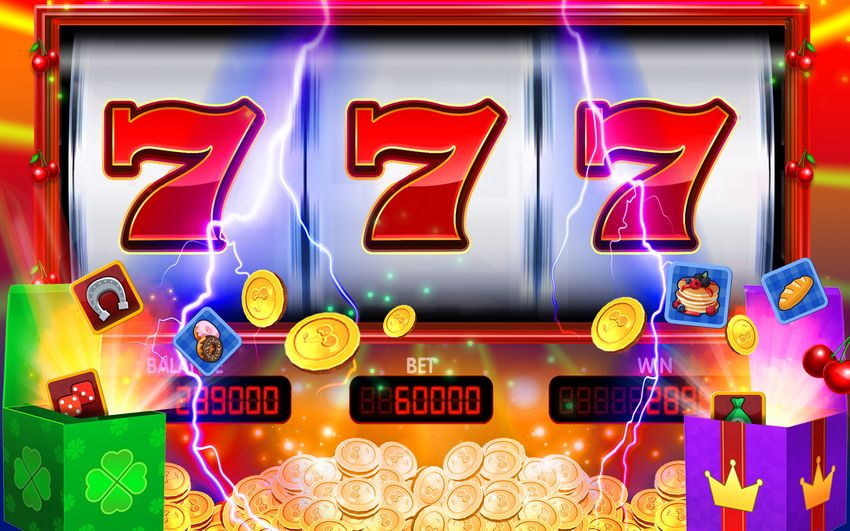 Online casino in Nederland: De complete gids voor veilig en verantwoord gokken