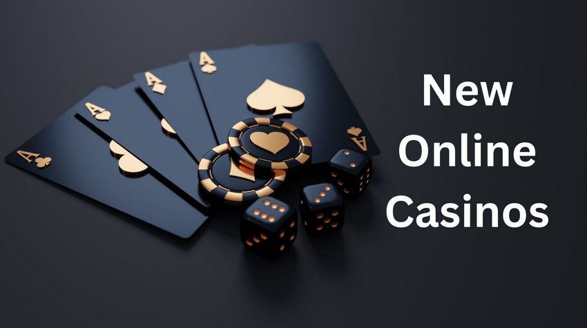 Reseña del Casino Online Avo 2026