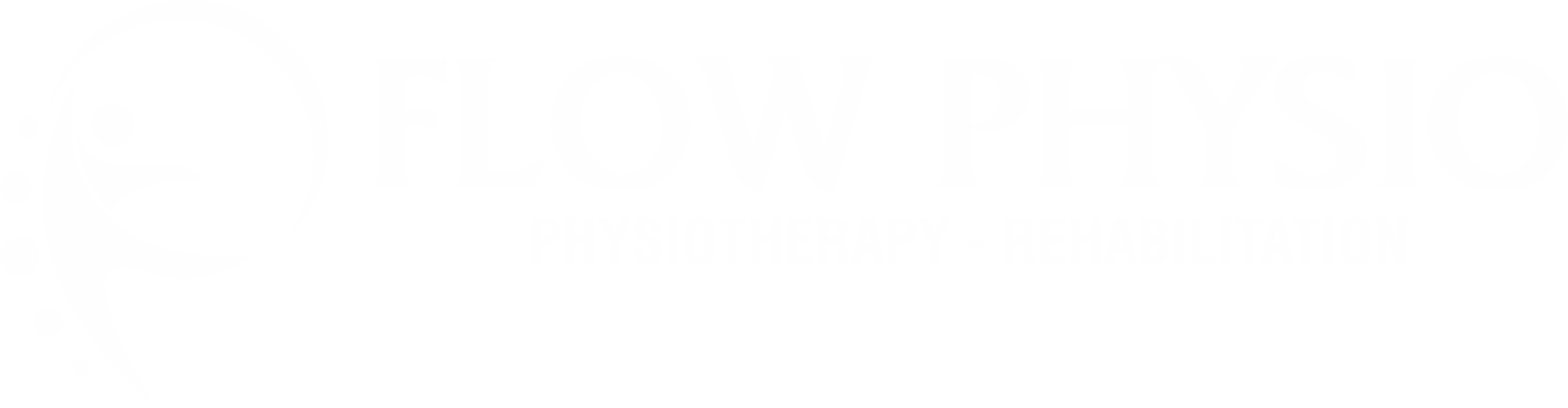 Physiotherapy